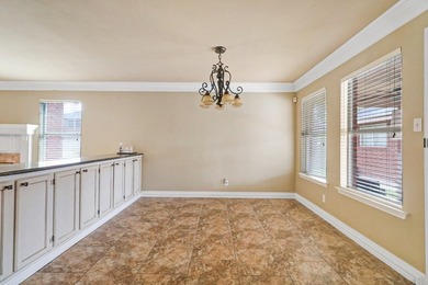 This Stunning two-story home features 4 bedrooms and 2.5 baths - photo 8