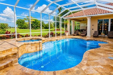 Exceptional 5,155 SF estate in Meadowood Golf & Country Club - photo 28
