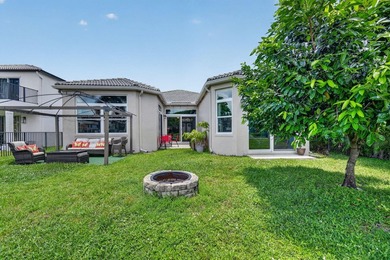 Beautiful single-story home featuring 4 true bedrooms and - photo 28