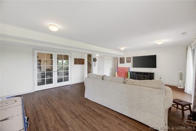 Priced to SELL! Located on the Ridge Golf Course off coveted - photo 29