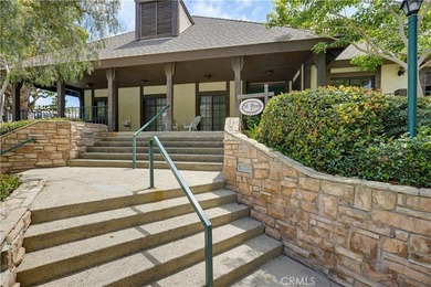 Prepare to fall in love with this meticulously updated Junior - photo 29