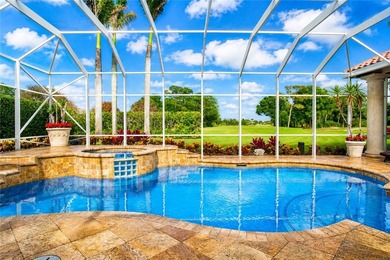 Exceptional 5,155 SF estate in Meadowood Golf & Country Club - photo 29