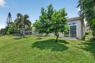 Beautiful single-story home featuring 4 true bedrooms and - photo 29