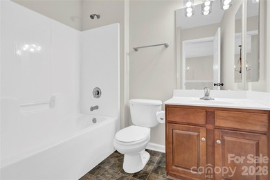 This beautifully maintained 3-bedroom, 2.5 bath move- in ready - photo 30