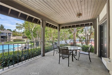 Prepare to fall in love with this meticulously updated Junior - photo 30
