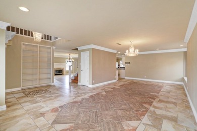This Stunning two-story home features 4 bedrooms and 2.5 baths - photo 10