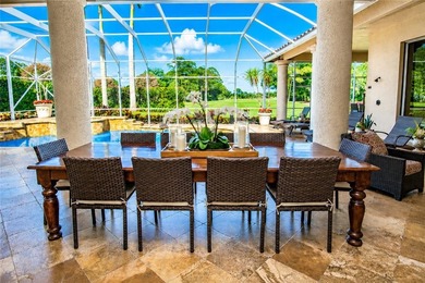 Exceptional 5,155 SF estate in Meadowood Golf & Country Club - photo 30