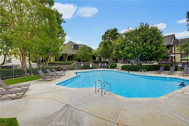 Prepare to fall in love with this meticulously updated Junior - photo 31
