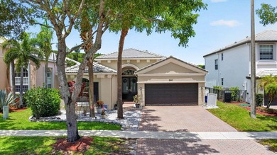 Beautiful single-story home featuring 4 true bedrooms and - photo 31