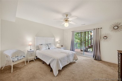 Priced to SELL! Located on the Ridge Golf Course off coveted - photo 32