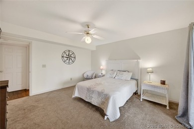 Priced to SELL! Located on the Ridge Golf Course off coveted - photo 33