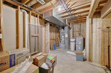 Priced to SELL! Located on the Ridge Golf Course off coveted - photo 35