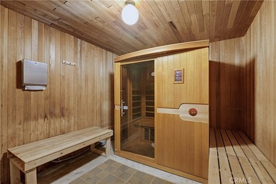 Prepare to fall in love with this meticulously updated Junior - photo 35