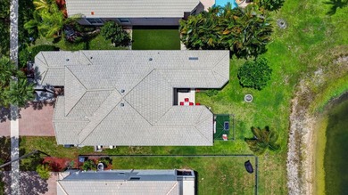 Beautiful single-story home featuring 4 true bedrooms and - photo 35
