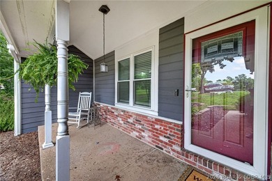 Priced to SELL! Located on the Ridge Golf Course off coveted - photo 36