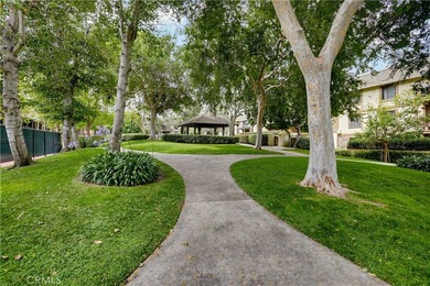 Prepare to fall in love with this meticulously updated Junior - photo 36