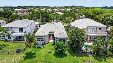 Beautiful single-story home featuring 4 true bedrooms and - photo 36