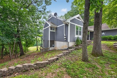 Priced to SELL! Located on the Ridge Golf Course off coveted - photo 37