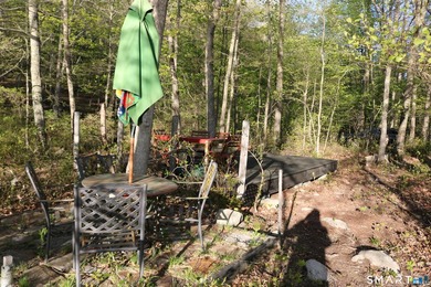 Enjoy the serenity of an *on golden pond* setting with this - photo 7