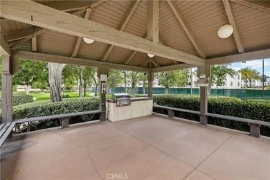 Prepare to fall in love with this meticulously updated Junior - photo 38