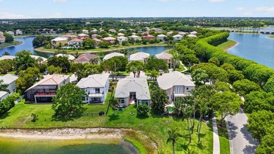 Beautiful single-story home featuring 4 true bedrooms and - photo 38