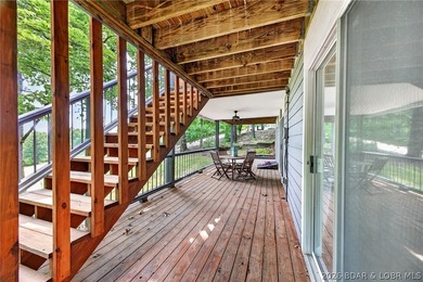 Priced to SELL! Located on the Ridge Golf Course off coveted - photo 39