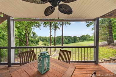 Priced to SELL! Located on the Ridge Golf Course off coveted - photo 40