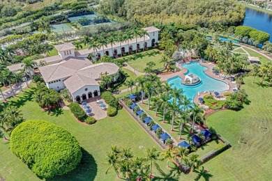 Beautiful single-story home featuring 4 true bedrooms and - photo 40
