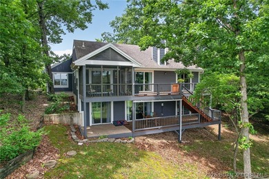 Priced to SELL! Located on the Ridge Golf Course off coveted - photo 41
