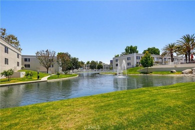 Prepare to fall in love with this meticulously updated Junior - photo 41