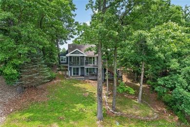 Priced to SELL! Located on the Ridge Golf Course off coveted - photo 42