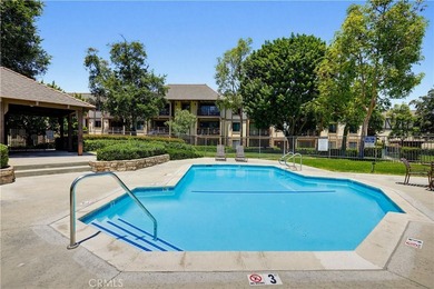 Prepare to fall in love with this meticulously updated Junior - photo 42