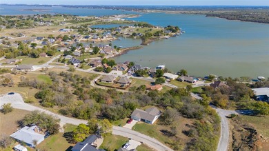 There are 2 lots for sale either together or separately each for - photo 2