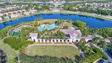 Beautiful single-story home featuring 4 true bedrooms and - photo 42