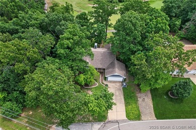 Priced to SELL! Located on the Ridge Golf Course off coveted - photo 43