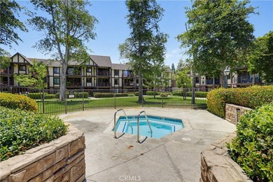 Prepare to fall in love with this meticulously updated Junior - photo 43