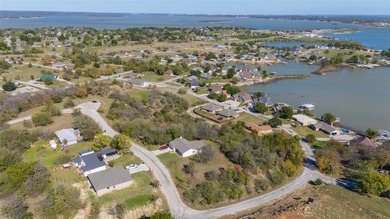 There are 2 lots for sale either together or separately each for - photo 3