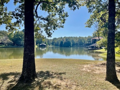 Lake House Boat For Sale in Beckville, Texas