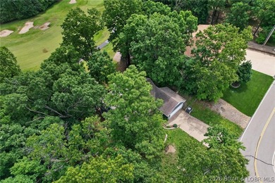 Priced to SELL! Located on the Ridge Golf Course off coveted - photo 45