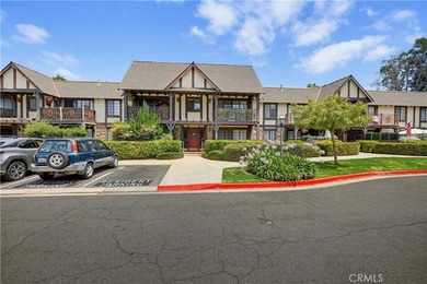 Prepare to fall in love with this meticulously updated Junior - photo 45