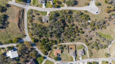 There are 2 lots for sale either together or separately each for - photo 5