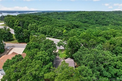 Priced to SELL! Located on the Ridge Golf Course off coveted - photo 46