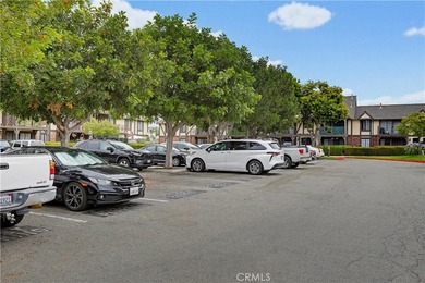 Prepare to fall in love with this meticulously updated Junior - photo 46