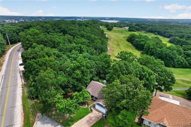 Priced to SELL! Located on the Ridge Golf Course off coveted - photo 47
