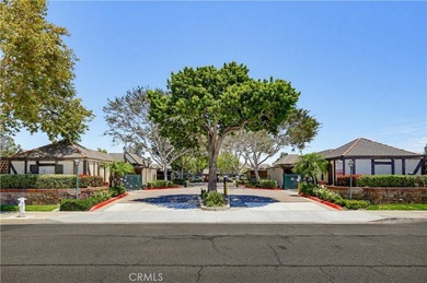 Prepare to fall in love with this meticulously updated Junior - photo 47