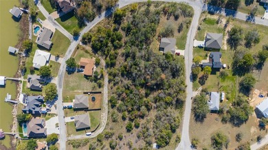 There are 2 lots for sale either together or separately each for - photo 7