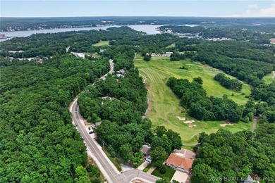 Priced to SELL! Located on the Ridge Golf Course off coveted - photo 48