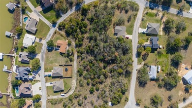 There are 2 lots for sale either together or separately each for - photo 8