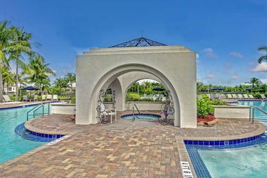 Beautiful single-story home featuring 4 true bedrooms and - photo 48