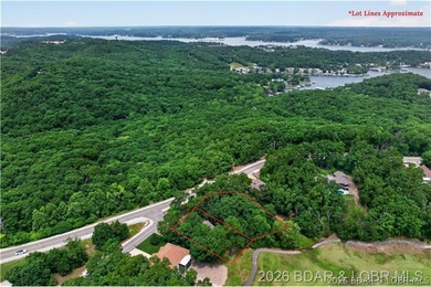 Priced to SELL! Located on the Ridge Golf Course off coveted - photo 49